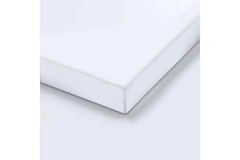 white-acrylic-solid-Detail-640w