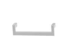 mod-drop-handle-cr-640w-300x200