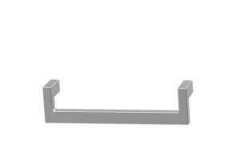 mod-drop-handle-mal-640w-300x200