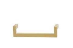 mod-drop-handle-mg-640w-300x200