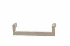 mod-drop-handle-mnl-640w-300x200