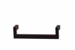 mod-drop-handle-orb-640w-300x200