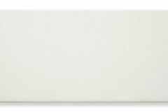 antique-white-modern-custom-closet-option-640w-300x160