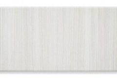 arctic-modern-custom-closet-option-640w-300x160