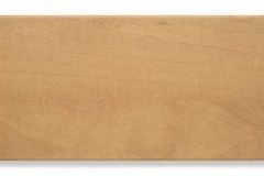 candlelight-modern-custom-closet-option-640w-300x160