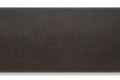 chocolate-pear-modern-custom-closet-option-640w-300x160