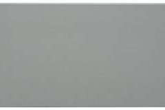 cloud-modern-640w-300x160