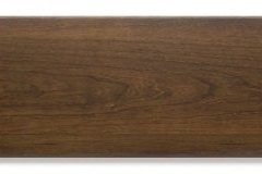 coco-modern-custom-closet-optionjpg-640w-300x160