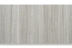 concrete-modern-custom-closet-option-640w-300x160