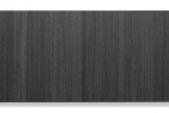 licorice-modern-custom-closet-option-640w