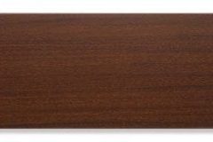 mahogany-modern-custom-closet-option-640w-300x160