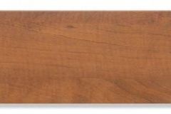 warm-cognac-modern-custom-closet-option-640w-300x160