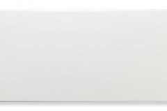 white-modern-custom-closet-option-640w-300x160