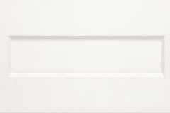 antique-white-one-piece-shaker-640w-300x160