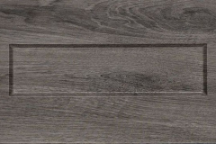 ash-one-piece-shaker-640w