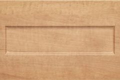 candlelight-one-piece-shaker-640w-300x160