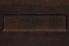 chocolate-pear-one-piece-shaker-640w-300x160