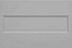 cloud-one-piece-shaker-640w-300x160