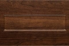 coco-one-piece-shaker-640w-300x160