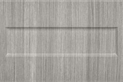 concrete-one-piece-shaker-640w-300x160