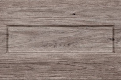 drift-one-piece-shaker-640w