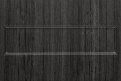 licorice-one-piece-shaker-640w-300x160