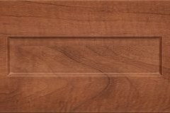 warm-cognac-one-piece-shaker-640w-300x160