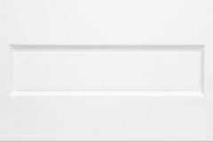 white-one-piece-shaker-fix-640w-300x160