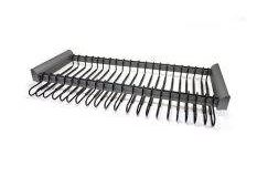 engage-pant-organizer-gr-640w-233x300