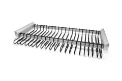 engage-pant-organizer-mal-640w