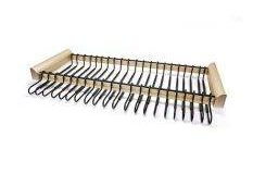 engage-pant-organizer-mg-640w-233x300