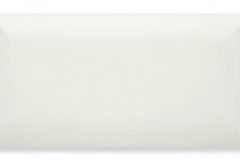 antique-white-pillowtop-custom-closet-option-640w-300x160