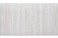 arctic-pillowtop-custom-closet-option-640w-300x160