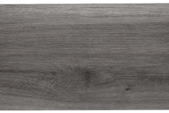 ash-pillowtop-640w-300x160