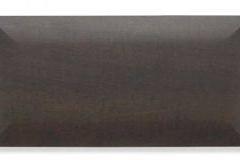 chocolate-pear-pillowtop-custom-closet-option-640w-300x160