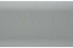 cloud-pillowtop-640w-300x160