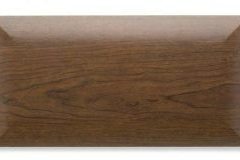 coco-pillowtop-custom-closet-option-640w-300x160