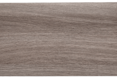 drift-pillowtop-640w-300x160