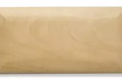 secret-pillowtop-custom-closet-option-640w