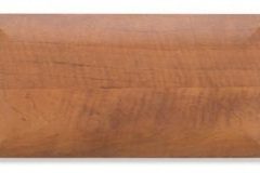 warm-cognac-pillowtop-custom-closet-option-640w-300x160