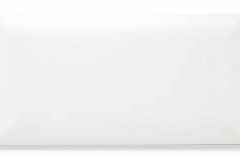 white-pillowtop-custom-closet-option-640w-300x160