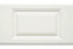 antique-white-raised-panel-custom-closet-option-640w-300x160