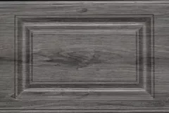 ash-raised-panel-640w