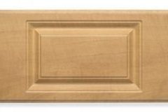 candleight-raised-custom-closet-option-640w-300x160