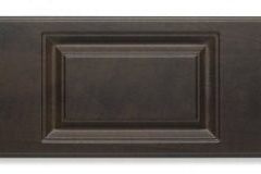 chocolate-pear-raised-panel-custom-closet-option-640w-300x160