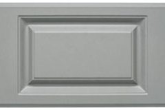 cloud-raised-panel-640w-300x160