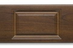 coco-raised-panel-custom-closet-option-640w-300x160