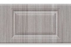 concrete-raised-panel-custom-closet-option-640w-300x160