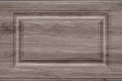 drift-raised-panel-640w