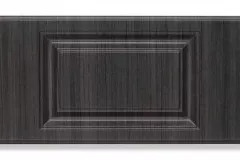 licorice-raised-panel-custom-closet-option-640w